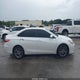 4T1BF1FK7HU332023 2017 Toyota Camry Se auction photo thumbnail 13