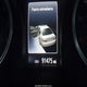 4T1BF1FK7HU332023 2017 Toyota Camry Se auction photo thumbnail 15