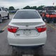 4T1BF1FK7HU332023 2017 Toyota Camry Se auction photo thumbnail 16
