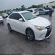4T1BF1FK7HU332023 2017 Toyota Camry Se auction photo thumbnail 1