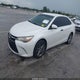 4T1BF1FK7HU332023 2017 Toyota Camry Se auction photo thumbnail 2