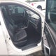 4T1BF1FK7HU332023 2017 Toyota Camry Se auction photo thumbnail 5