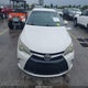 4T1BF1FK7HU332023 2017 Toyota Camry Se auction photo thumbnail 6