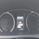4T1BF1FK7HU332023 2017 Toyota Camry Se auction photo thumbnail 7