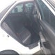 4T1BF1FK7HU332023 2017 Toyota Camry Se auction photo thumbnail 8