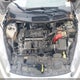 3FADP4BJ1GM148570 2016 Ford Fiesta Se auction photo thumbnail 10