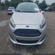 3FADP4BJ1GM148570 2016 Ford Fiesta Se auction photo thumbnail 13