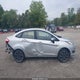 3FADP4BJ1GM148570 2016 Ford Fiesta Se auction photo thumbnail 14