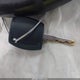 3FADP4BJ1GM148570 2016 Ford Fiesta Se auction photo thumbnail 11