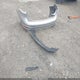 3FADP4BJ1GM148570 2016 Ford Fiesta Se auction photo thumbnail 12