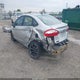 3FADP4BJ1GM148570 2016 Ford Fiesta Se auction photo thumbnail 3