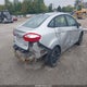 3FADP4BJ1GM148570 2016 Ford Fiesta Se auction photo thumbnail 4