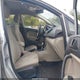 3FADP4BJ1GM148570 2016 Ford Fiesta Se auction photo thumbnail 5