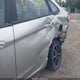 3FADP4BJ1GM148570 2016 Ford Fiesta Se auction photo thumbnail 6
