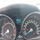 3FADP4BJ1GM148570 2016 Ford Fiesta Se auction photo thumbnail 7