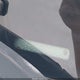 3FADP4BJ1GM148570 2016 Ford Fiesta Se auction photo thumbnail 9