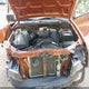 1GCDT196768233521 2006 Chevrolet Colorado Lt auction photo thumbnail 10