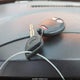 1GCDT196768233521 2006 Chevrolet Colorado Lt auction photo thumbnail 11