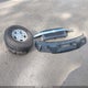 1GCDT196768233521 2006 Chevrolet Colorado Lt auction photo thumbnail 12