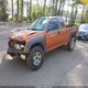 1GCDT196768233521 2006 Chevrolet Colorado Lt auction photo thumbnail 2