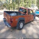 1GCDT196768233521 2006 Chevrolet Colorado Lt auction photo thumbnail 4