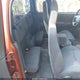 1GCDT196768233521 2006 Chevrolet Colorado Lt auction photo thumbnail 8