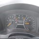 1GCDT196768233521 2006 Chevrolet Colorado Lt auction photo thumbnail 7