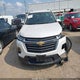 1GNERGKW8PJ197162 2023 Chevrolet Traverse Fwd Lt Cloth auction photo thumbnail 12