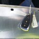 1GNERGKW8PJ197162 2023 Chevrolet Traverse Fwd Lt Cloth auction photo thumbnail 11