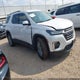 1GNERGKW8PJ197162 2023 Chevrolet Traverse Fwd Lt Cloth auction photo thumbnail 1