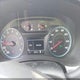 1GNERGKW8PJ197162 2023 Chevrolet Traverse Fwd Lt Cloth auction photo thumbnail 7