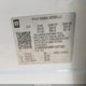 1GNERGKW8PJ197162 2023 Chevrolet Traverse Fwd Lt Cloth auction photo thumbnail 9