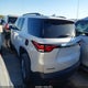 1GNERGKW8PJ197162 2023 Chevrolet Traverse Fwd Lt Cloth auction photo thumbnail 3