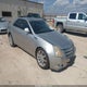 1G6DF577180157096 2008 Cadillac Cts Standard auction photo thumbnail 1