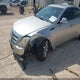1G6DF577180157096 2008 Cadillac Cts Standard auction photo thumbnail 6