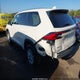 5TDACAB57RS008617 2024 Toyota Grand Highlander Hybrid Xle auction photo thumbnail 3