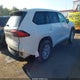 5TDACAB57RS008617 2024 Toyota Grand Highlander Hybrid Xle auction photo thumbnail 4