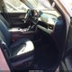 5TDACAB57RS008617 2024 Toyota Grand Highlander Hybrid Xle auction photo thumbnail 5