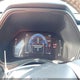 5TDACAB57RS008617 2024 Toyota Grand Highlander Hybrid Xle auction photo thumbnail 7