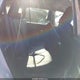 5TDACAB57RS008617 2024 Toyota Grand Highlander Hybrid Xle auction photo thumbnail 8