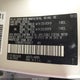 5TDACAB57RS008617 2024 Toyota Grand Highlander Hybrid Xle auction photo thumbnail 9