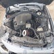 WBA3A5G56CNP16768 2012 BMW 328I auction photo thumbnail 10