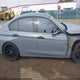 WBA3A5G56CNP16768 2012 BMW 328I auction photo thumbnail 14