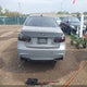 WBA3A5G56CNP16768 2012 BMW 328I auction photo thumbnail 17