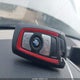 WBA3A5G56CNP16768 2012 BMW 328I auction photo thumbnail 11