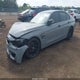 WBA3A5G56CNP16768 2012 BMW 328I auction photo thumbnail 2