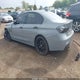 WBA3A5G56CNP16768 2012 BMW 328I auction photo thumbnail 3