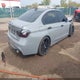 WBA3A5G56CNP16768 2012 BMW 328I auction photo thumbnail 4