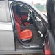 WBA3A5G56CNP16768 2012 BMW 328I auction photo thumbnail 5