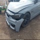 WBA3A5G56CNP16768 2012 BMW 328I auction photo thumbnail 6
